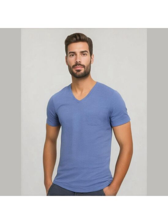 OP Other - OP T-shirt size XL